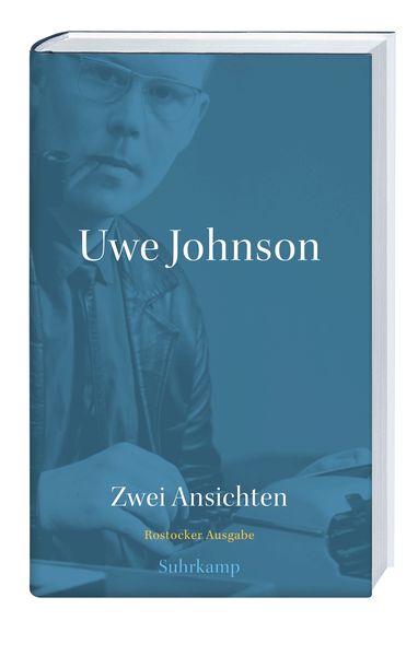 Produktbild: Werkausgabe in 43 B&auml;nden