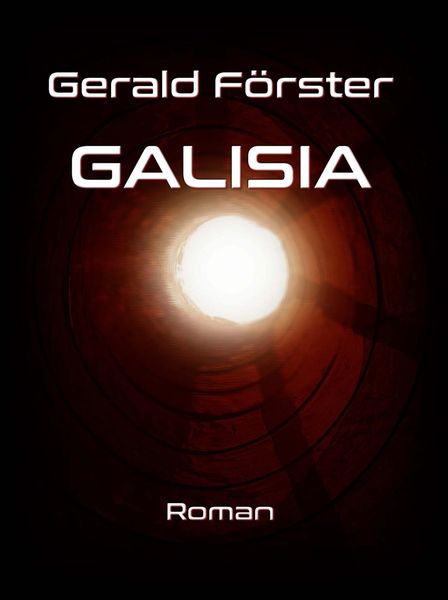 Produktbild: Galisia