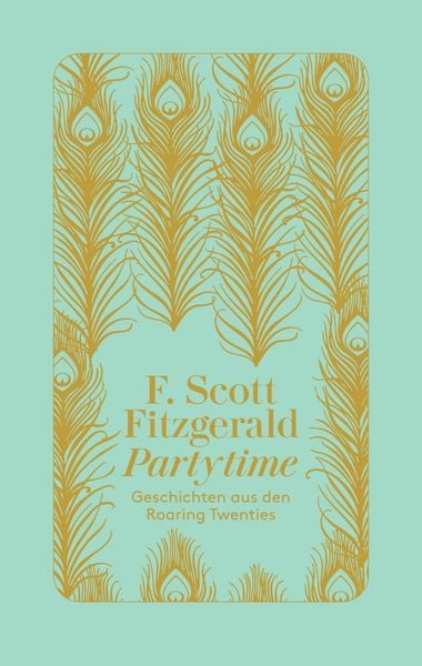 Produktbild: Partytime