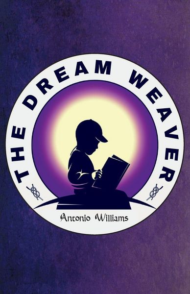 Produktbild: The Dream Weaver