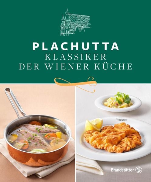 Produktbild: Plachutta