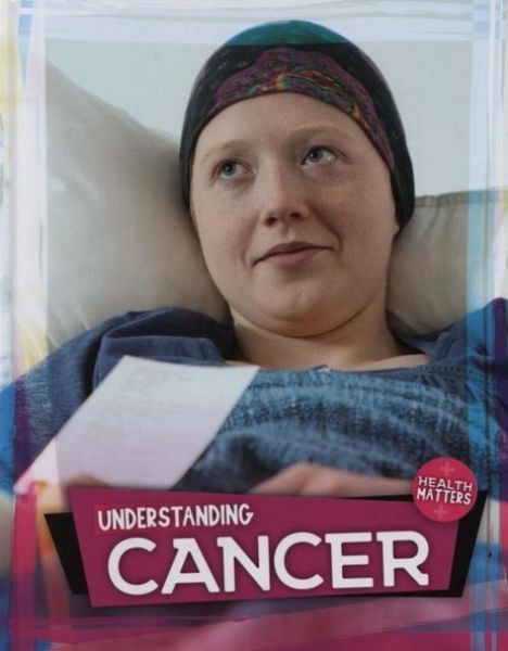 Produktbild: Understanding Cancer