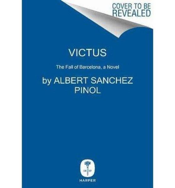 Produktbild: Pinol, A: Victus