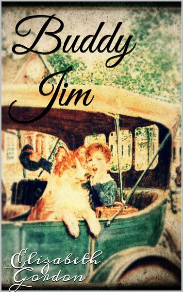Produktbild: Buddy Jim