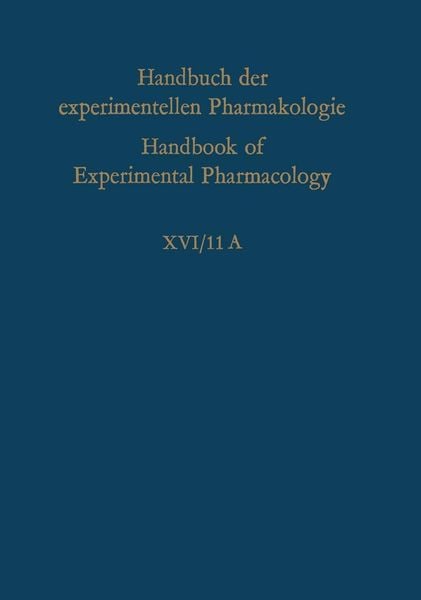 Produktbild: Infektionen III