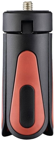 Produktbild: Hama ""Pocket II Rotation"" - Stativ