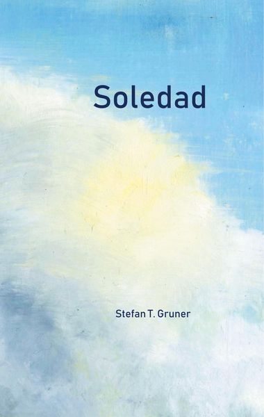 Produktbild: Soledad
