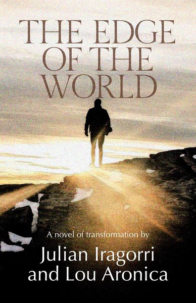 Produktbild: The Edge of the World