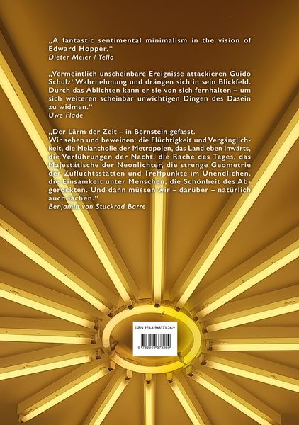 Produktbild: Schall und Rauch