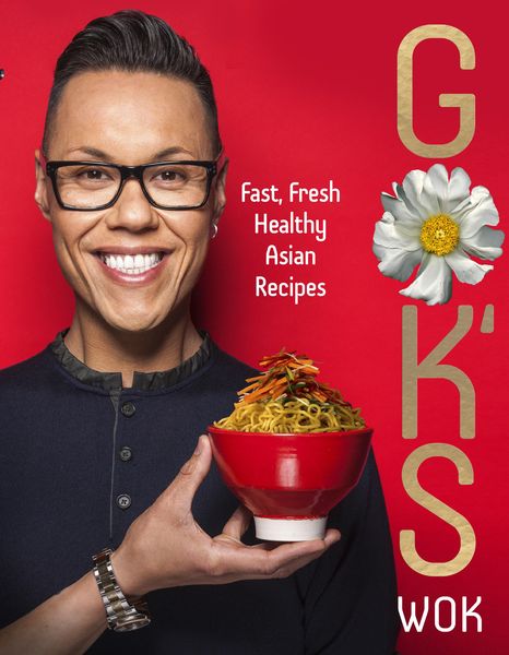 Produktbild: Gok's Wok