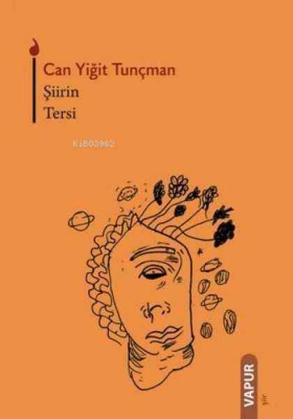 Produktbild: Siirin Tersi