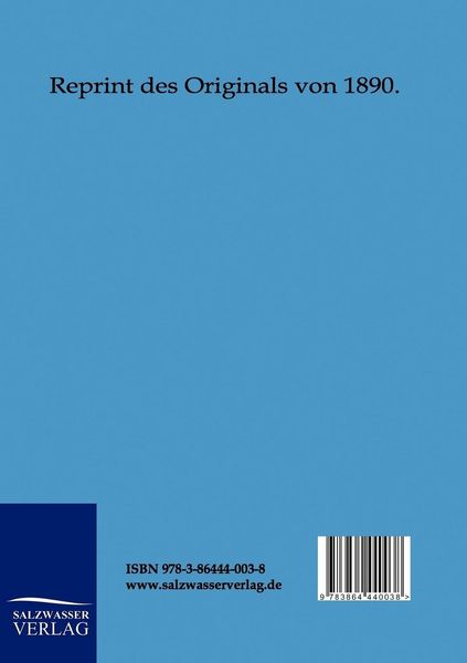 Produktbild: Buenos Aires
