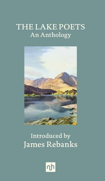Produktbild: The Lake Poets