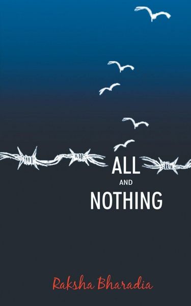 Produktbild: All and Nothing