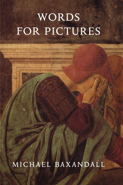 Produktbild: Words for Pictures