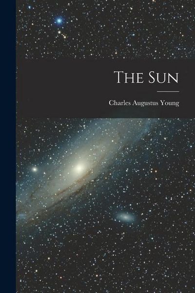 Produktbild: The Sun