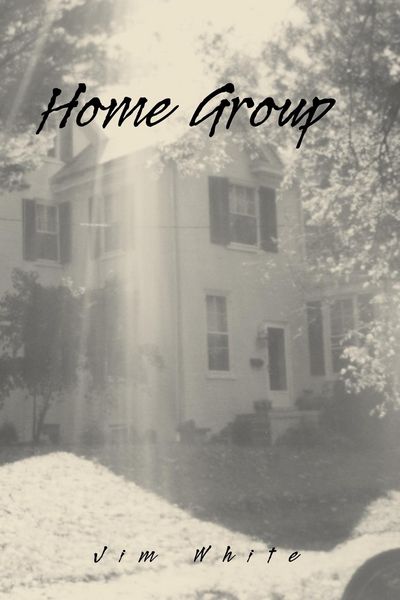 Produktbild: Home Group