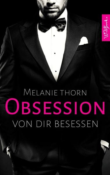 Produktbild: OBSESSION: Von dir besessen