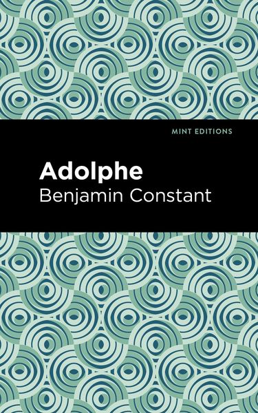 Produktbild: Adolphe