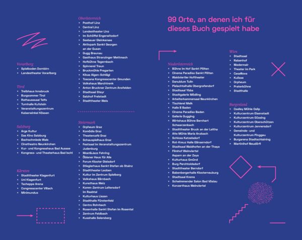 Produktbild: Der will nur spielen