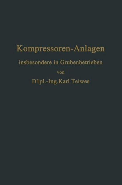Produktbild: Kompressoren-Anlagen