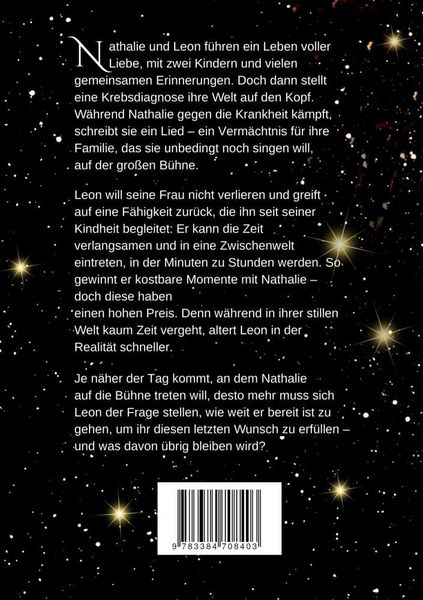 Produktbild: Das Land der eingefrorenen zeit