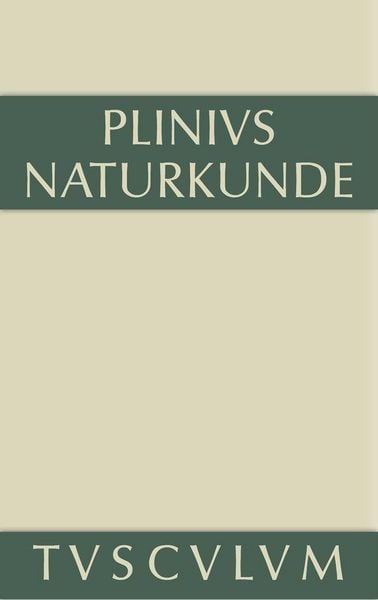 Produktbild: Geographie: Afrika und Asien