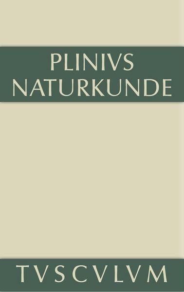 Produktbild: Medizin und Pharmakologie: Heilmittel aus dem Pflanzenreich