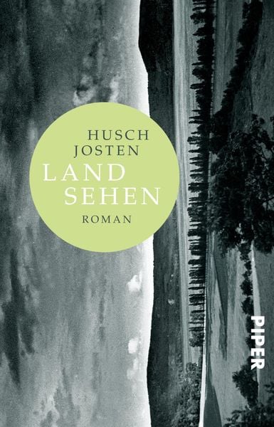 Produktbild: Land sehen