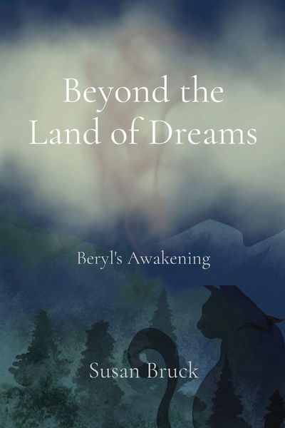 Produktbild: Beyond the Land of Dreams