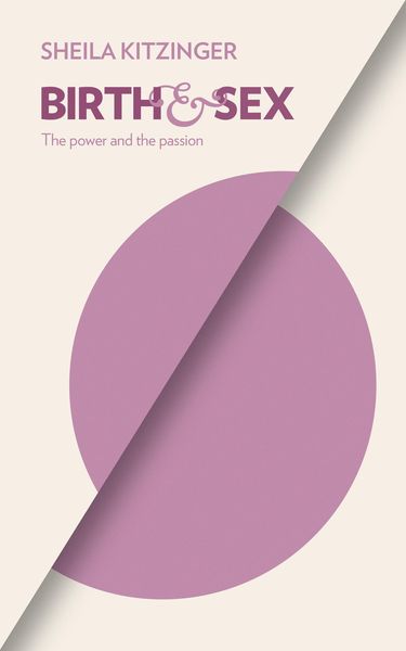 Produktbild: Birth and Sex