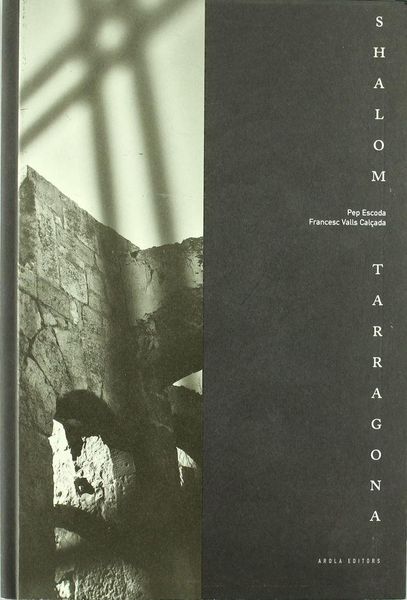 Produktbild: Shalom Tarragona