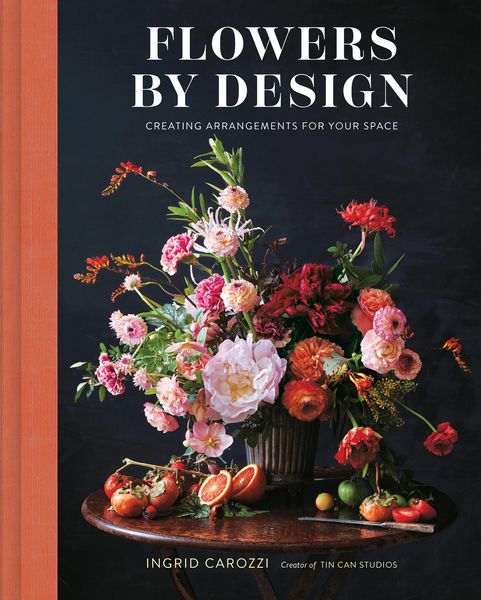 Produktbild: Flowers by Design