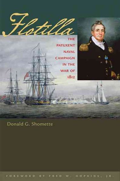 Produktbild: Flotilla