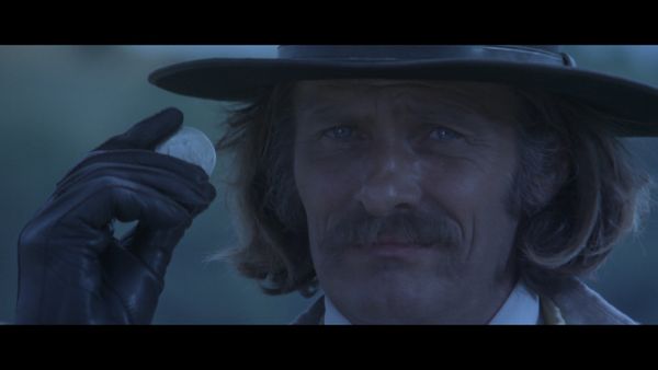 Produktbild: Ein Halleluja f&uuml;r Camposanto - Mediabook - Cover A - Limited Edition (Blu-ray+DVD)