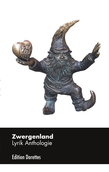 Zwergenland, Taschenbuch von Diandra Behrbalk , Andreas Nettesheim , Reinhild Paarmann , Sabine-Simmin Rahe , Dan K. Sigurd, BoD – Books on Demand,