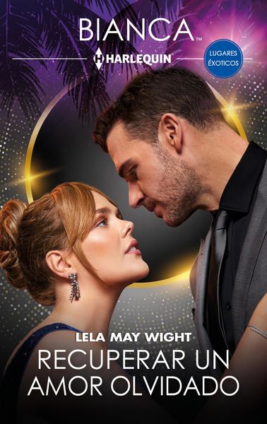 Produktbild: Recuperar un amor olvidado
