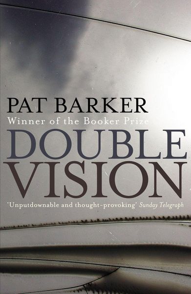 Produktbild: Double Vision