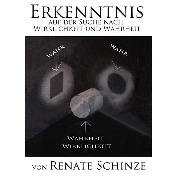 Produktbild: Erkenntnis