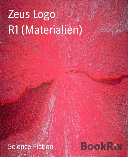 Produktbild: R1 (Materialien)