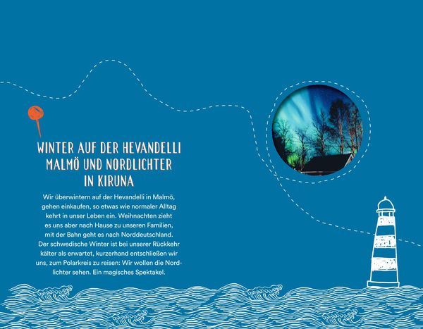 Produktbild: Zwei M&auml;dels, ein Boot, kein Plan