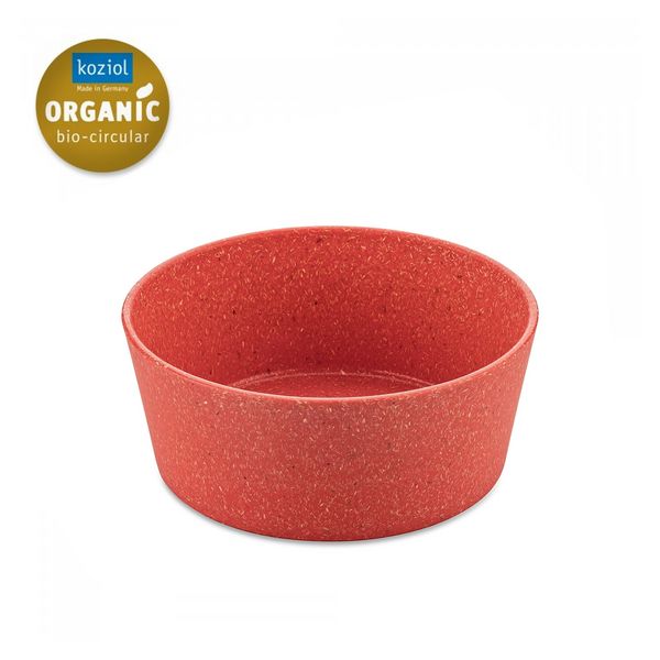 Produktbild: Koziol Schale 400ml 2er CONNECT BOWL Schale 400ml 2er CONNECT BOWL