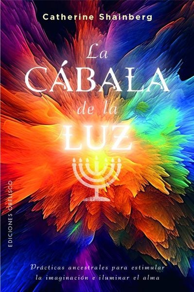 Produktbild: Cabala de la Luz, La