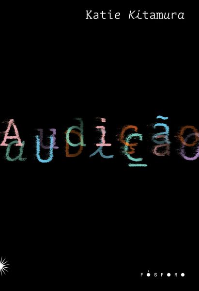 Produktbild: Audi&ccedil;&atilde;o