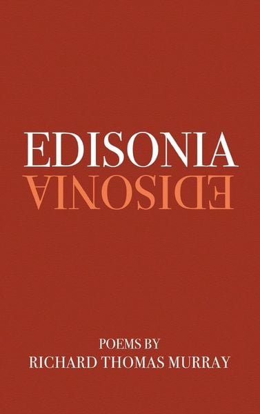 Produktbild: Edisonia