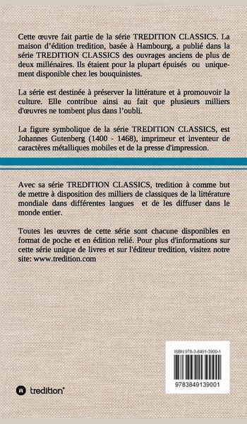 Produktbild: Un philosophe sous les toits