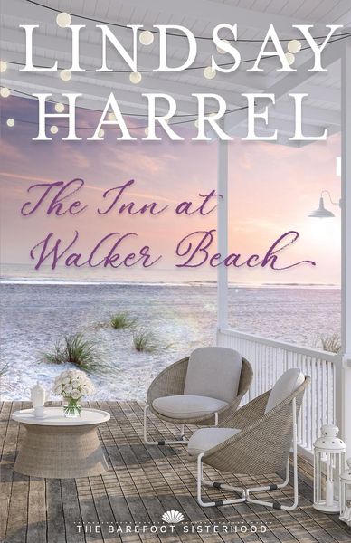 Produktbild: The Inn at Walker Beach