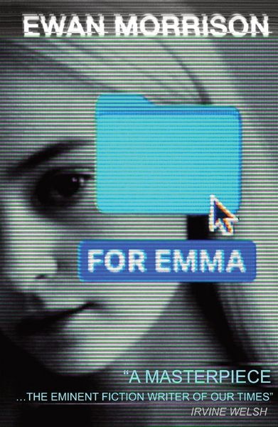 Produktbild: For Emma