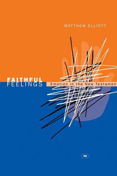 Produktbild: Faithful feelings