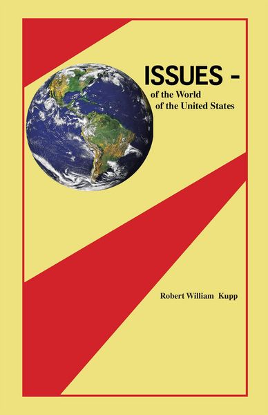 Produktbild: Issues